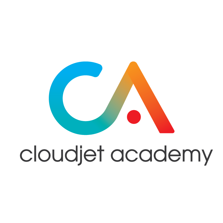 icon cloudjet kpi academy